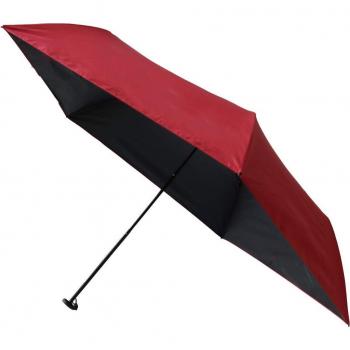 G‑Zero Quick‑Fold Shade and Rain Protector – Pink