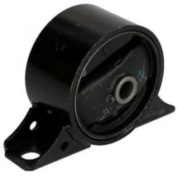 Supporto RH11‑4058 Reinhoch Manuale