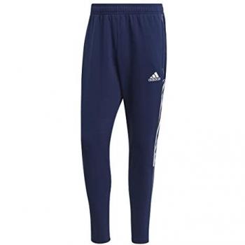 Adidas Tiro 21 Laufhose