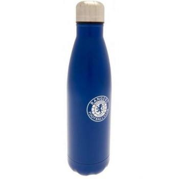 All‑Star Rangers FC Crest Insulated Flask