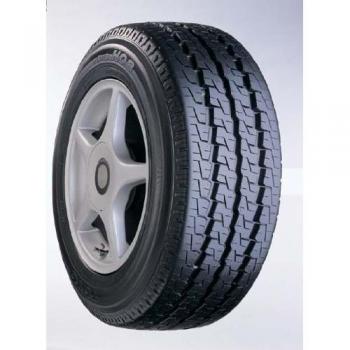 Toyo H08 165/75 R14C 97/95R