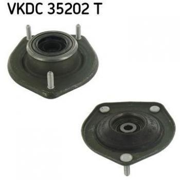 Ammortizzatore SKF VKDC 35202 T – Supporto