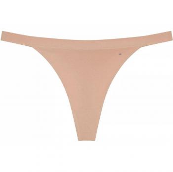 Triumph Beige String für Frauen