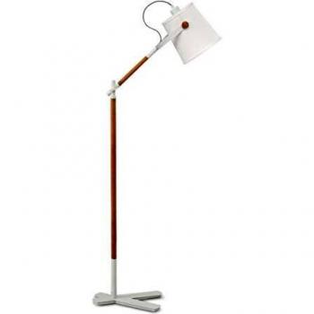Nordic Glow Diyas Lamp