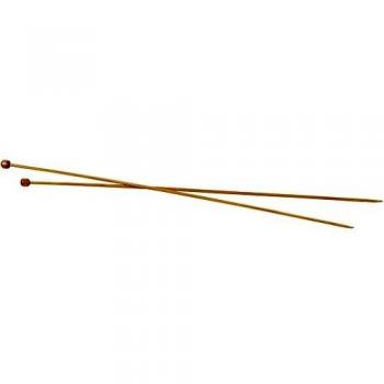 Agujas de Tricot CREOTIME