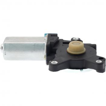 Buick Excelle HRV Electric Window Motor