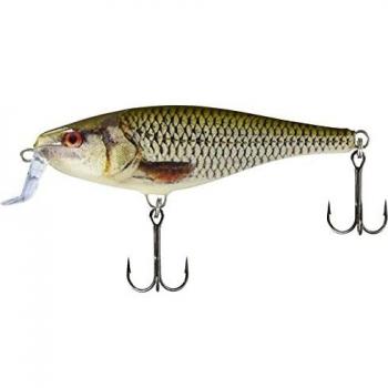 Big Bait Super Shad Rap 14cm