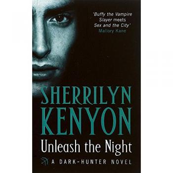 Unleash The Night
