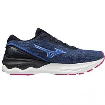 Mizuno Skyrise 3 pour Femmes – Largeur 42