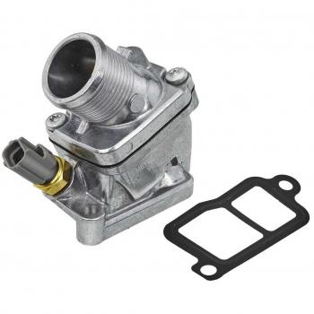 MEYLE 528 228 0000 Termostato de Fluido