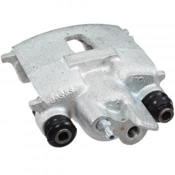 A.B.S. 522302 Brake Caliper for Chrysler PT Cruiser