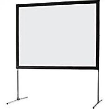 Celexon Mobile Expert 4:3 Front Projection Screen