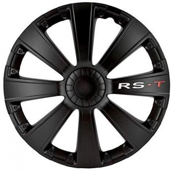 Enjoliveurs de roue AutoStyle 14