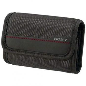 Sony LCS-BDG Compact Camera Pouch