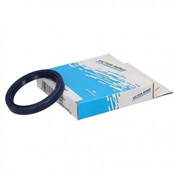 REINZ Retentor Cambota 81-53284-00
