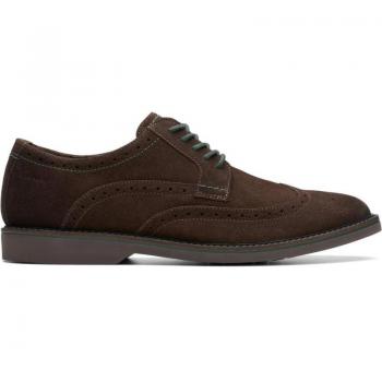 Clarks Atticus Lt Limit 26173555