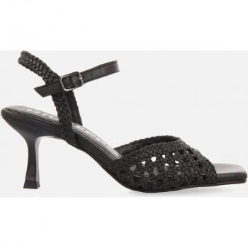 Sandalias Chic de Tacón Fino Gioseppo para Mujer