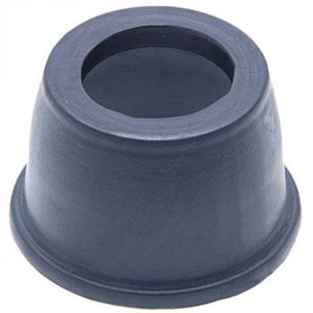 MZBJB‑CX: Kit de réparation, rotule de suspension (FEBEST)
