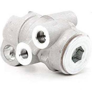 Lpr Frenante Lpr 9920 Controlador de Freno