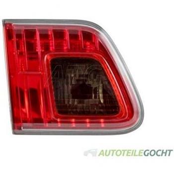 VALEO Rückleuchte links für Toyota Avensis 043964 8159005110, 8159105110