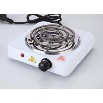 Heizplatte für Küche 220 V