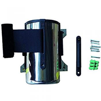 Barrera Antiderrapante Vigor