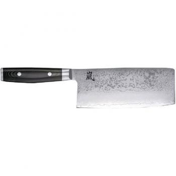 Mannaia da Cucina Yaxell 18 cm