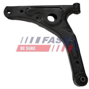 Braço de Suspensão FT15542 da FAST