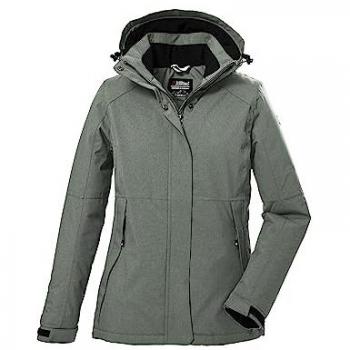 Killtec Damenjacke KOW 37 WMN JCKT