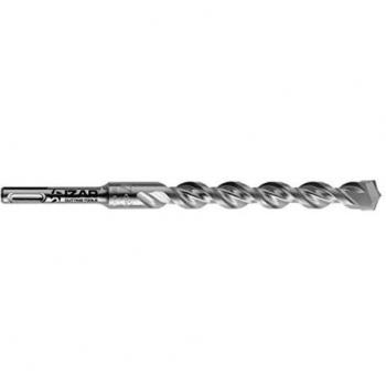 BROCA HORMIGON SDS PLUS 1890 6X160MM