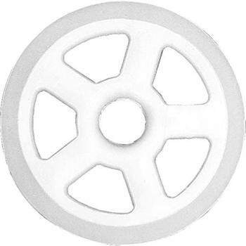 Celo Dämmplatten‑Set DST 50 + NP 8 Blitznagel