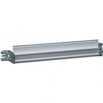 Platines Dédiées pour Xl³40