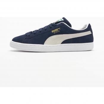Baskets Puma Daim Classique