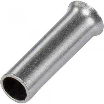 Aderendhülsen 16 QMM x 12 MM