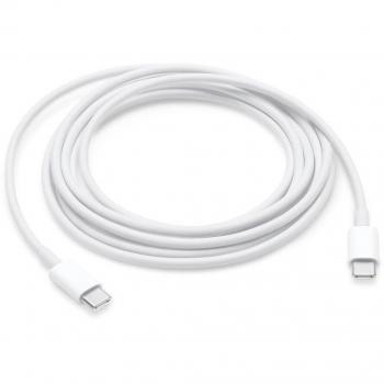 Cable USB-C 1 metro para transferencia de datos