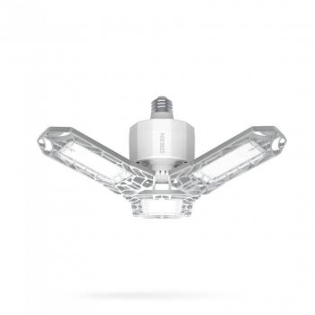 Nebo-Tools High Bright 600