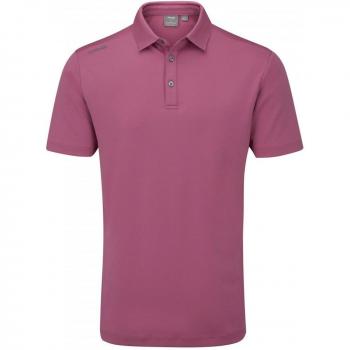Ping Lindum Polo Bundle Pack