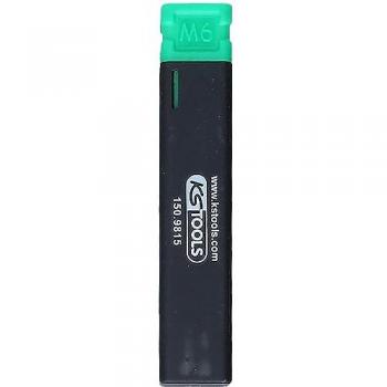 Pinza Rivettatrice KS Tools 150.9815 (15.70 mm)