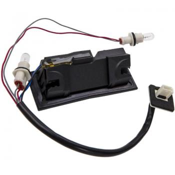 BFO Tailgate Opener Switch for Astra H Van & Zafira B