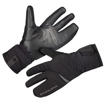 Endura Fahrradhandschuhe Freezing Point Lobster Handschuh