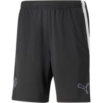 Pantaloni Corti da Calcio Puma Neymar