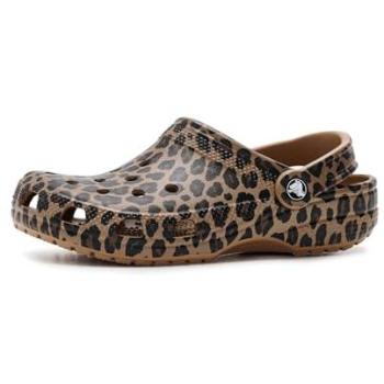 Unisex Crocs Animal Classic for Children – C12