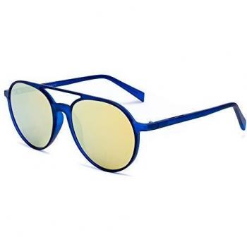 Gafas de Sol Italia Independent 0038-022-000 Unisex 53mm