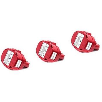 Energia Rivitalizzata Makita 18V 2000 mAh
