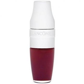 Brillo Labial Matte Shaker 6.5 ml