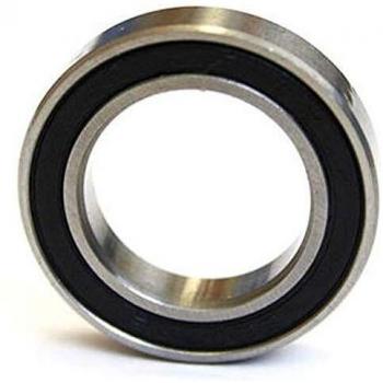 Rodamiento Isb 6802-2RS (15x24x5)