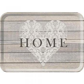 Creative Tops Everyday Home Large Tray