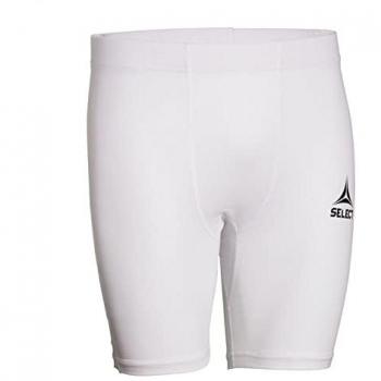 Cuissard Courts Select – Base Layer BDE