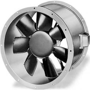 Helios Ventilator Axial HRFW 250/2 EX