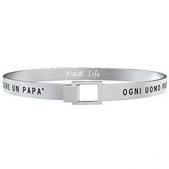 Bracciale Uomo Kidult
